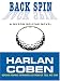 Book Back Spin: A Myron Bolitar Novel