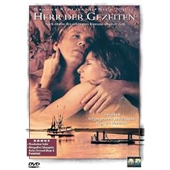 Herr der Gezeiten