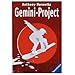 Gemini-Projekt (Alex Rider, Band 2)