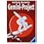 Gemini-Projekt (Alex Rider, Band 2)