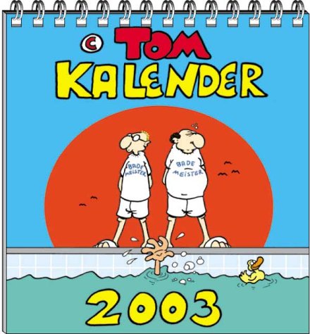 Koerner