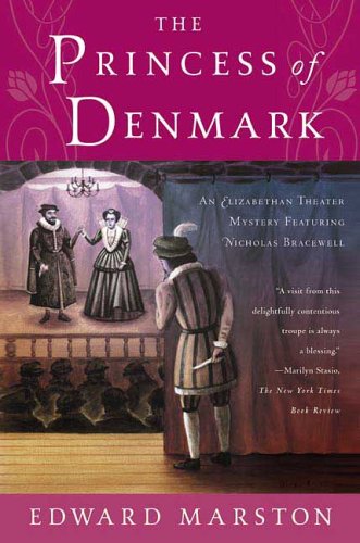 Denmark