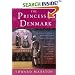 The Princess of Denmark: An Elizabethan Theater Mystery Featuring Nicholas Bracewell (Elizabethan Theater Mysteries Featuring Nicholas Bracewell)