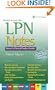 LPN Notes: Nurse's Clinical Pocket Guide