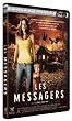 Les Messagers