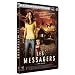 Les Messagers