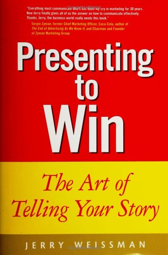 Presentations