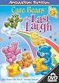 Care Bears: Last Laugh