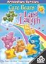 Care Bears: Last Laugh