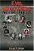 Book Evil Brothers