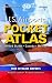 Book AAA U.S. Airports  Pocket Atlas : Premier Edition