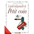 Le guide indispensable du petit coin