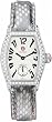 NEW MICHELE COQUETTE COLLECTION LADIES WATCH MWW08A000156 NEW MICHELE COQUETTE COLLECTION LADIES WATCH MWW08A000156