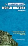 The No-Nonsense Guide to World History (No-Nonsense Guides)