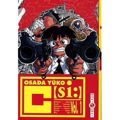 C (Si:), Tome 1 :