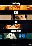Sex Lies And Videotape - Steven Soderbergh [DVD]