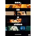 Sex Lies And Videotape - Steven Soderbergh [DVD]