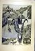 1887 Ibex Shooting Hilalayas Hunting Sport Print