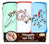 Frenchie Mini Couture Wild Pack Boy