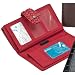 Buxton Hailey-Super Wallet