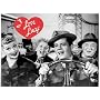 I Love Lucy - Season 3