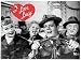 I Love Lucy - Season 2
