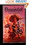 Omnivore (Of Man and Manta, No. 1)