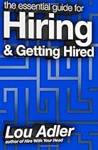 The Essential Guide for Hiring & Getting Hired