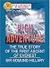 High Adventure: The True Story Of The First Ascent Of Everest (Hardcover)