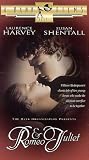 Romeo & Juliet (1954)