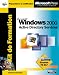 Book Kit de formation Microsoft Windows 2000, Active Directory Services : Examen MCSE 70-217