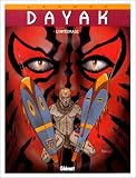 Revue Glénat  / Dayak, l'intégrale