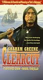 Clearcut [VHS] [Import]