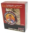 Steven Raichlen Best of Barbecue SR8042 Smoking Wood Chips for Beef