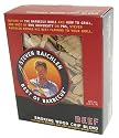 Steven Raichlen Best of Barbecue SR8042 Smoking Wood Chips for Beef