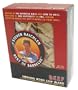 Steven Raichlen Best of Barbecue Smoking Wood Chips for Beef