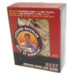 Steven Raichlen Best of Barbecue 