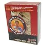Steven Raichlen Best of Barbecue SR8042 Smoking Wood Chips for Beef