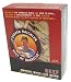 Steven Raichlen Best of Barbecue SR8042 Smoking Wood Chips for Beef