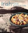 Irish Food & Folklore