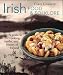 Irish Food & Folklore (Food and Folklore)