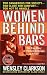 Book Women Behind Bars