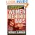 Women Behind Bars