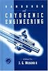 The Handbook Of Cryogenic Engineering