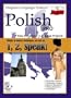 MLS Easy Immersion Polish Pro