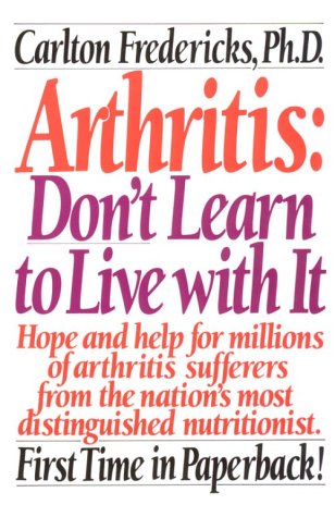 Naturopathy