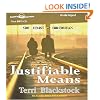 Justifiable Means (Suncoast Chronicles Series #2)