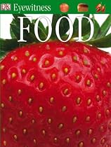 Food (Eyewitness)