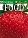 Food (Eyewitness)
