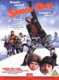 Snow Day - Dvd [2000]